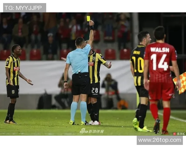 聚尔特瓦主场迎战尼斯期待精彩对决与激烈竞争