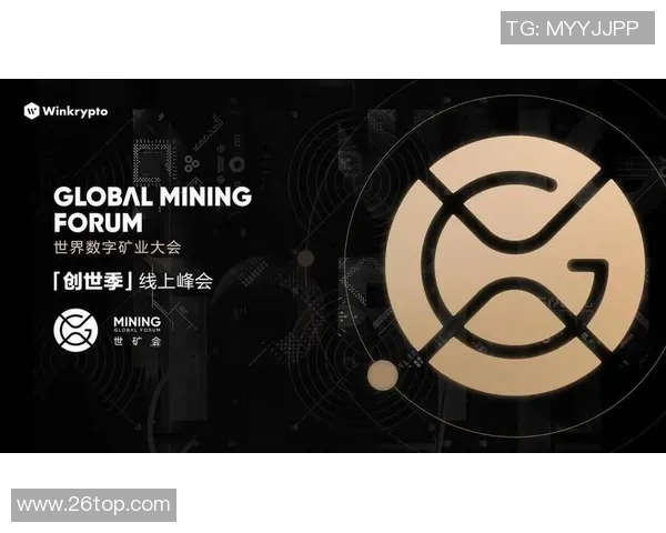 萨德系统与独立自主的博弈：国家安全与战略选择的深度探讨