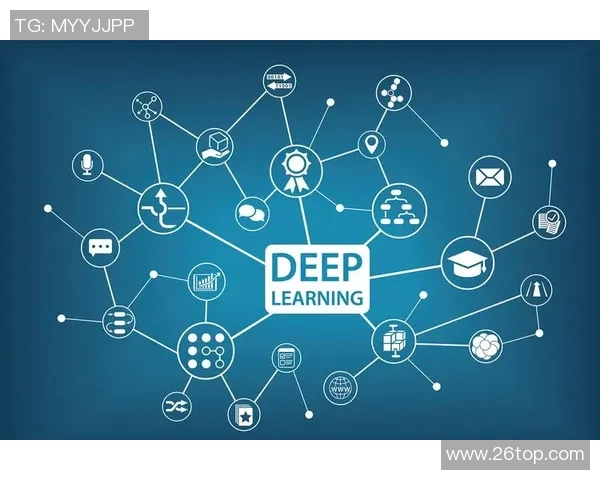 罗凯文：探索科技与人文交融的未来之路与创新思维