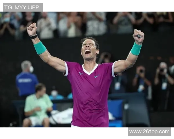 蒂姆与纳达尔激战精彩视频回顾网球界的巅峰对决不容错过