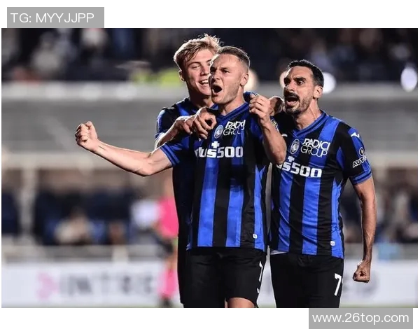 贝内文与亚特兰大激战正酣谁能在意甲赛场上笑到最后