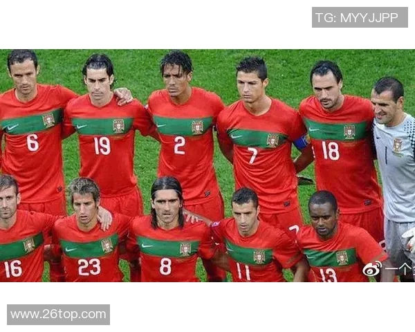 葡萄牙与乌克兰比赛前瞻及胜负预测分析 葡萄牙与乌克兰比赛前瞻及胜负预测分析