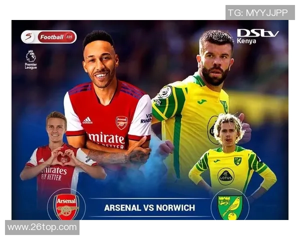 赞比亚与马拉维历史交锋战绩分析及近期表现对比 赞比亚与马拉维历史交锋战绩分析及近期表现对比