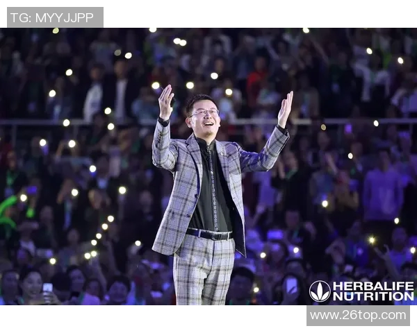 许钟豪的奋斗历程与成功秘诀探秘：从平凡到卓越的蜕变之路