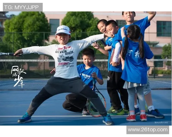 重庆网球队在钻石联赛中的逆袭之旅展现拼搏精神与团队力量 重庆网球队在钻石联赛中的逆袭之旅展现拼搏精神与团队力量