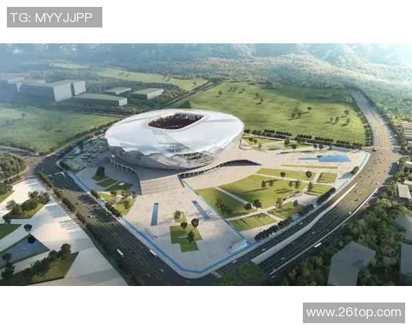 重庆极限运动队的奋斗历程与荣耀时刻全景回顾 重庆极限运动队的奋斗历程与荣耀时刻全景回顾