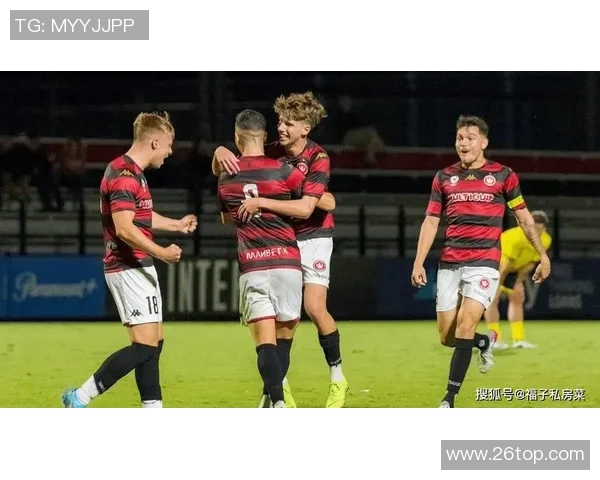 里尔对索肖精彩赛事直播全程回顾与分析尽在此处