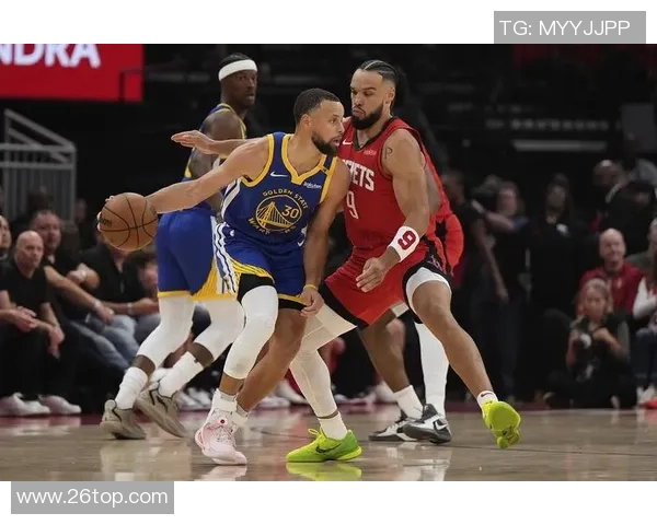 迈阿密热火主场迎战休斯敦火箭激情对决期待精彩瞬间