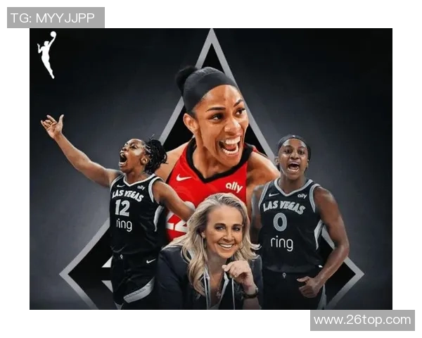 达拉斯飞马与狂热的激烈对决揭示了WNBA季后赛的精彩与悬念 达拉斯飞马与狂热的激烈对决揭示了WNBA季后赛的精彩与悬念