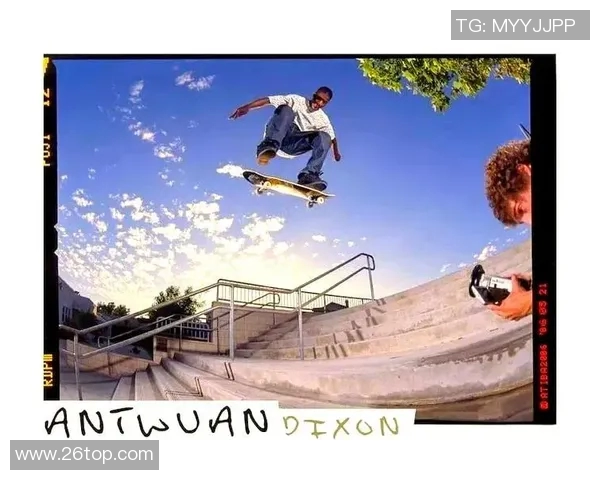 重庆滑板队领跑最新滑板配合TOP10展现青春活力与竞技魅力 重庆滑板队领跑最新滑板配合TOP10展现青春活力与竞技魅力