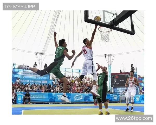 重磅专题:探秘北京篮球队如何实现反击战术的全面革新与突破 重磅专题:探秘北京篮球队如何实现反击战术的全面革新与突破