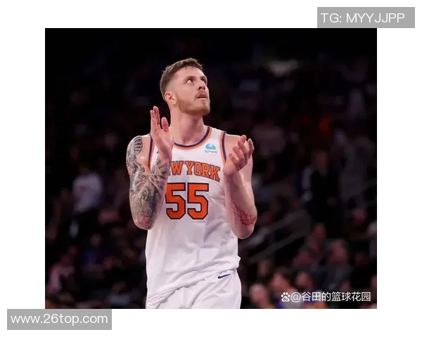 霍姆格伦复出首战贡献七次盖帽雷霆重建之路迎来新篇章