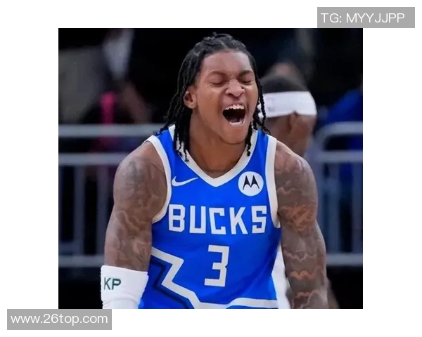 雄鹿与快船激战网络赛场谁能在这场对决中笑到最后