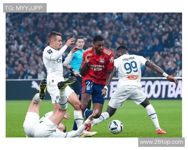 雷恩主场迎战马赛竞彩分析与预测助你把握胜负走势