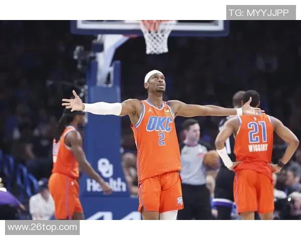 雷霆与爵士对决回顾12月23日精彩瞬间与赛后分析 雷霆与爵士对决回顾12月23日精彩瞬间与赛后分析