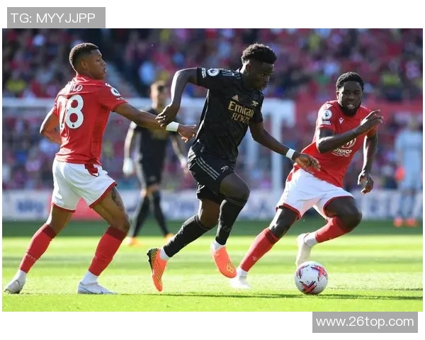 阿森纳与迪拜的精彩对决揭示足球魅力与战术智慧的完美结合 阿森纳与迪拜的精彩对决揭示足球魅力与战术智慧的完美结合