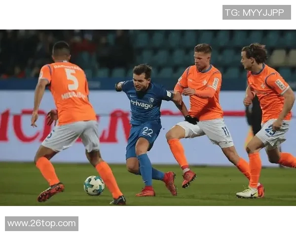 阿尔克马尔与鹿特丹斯巴达的激烈对决分析与前瞻 阿尔克马尔与鹿特丹斯巴达的激烈对决分析与前瞻