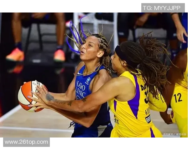 飞马与火花历史交锋回顾两队战绩与精彩瞬间分析