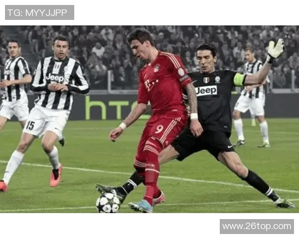 马德里与巴萨精彩对决直播全程回顾与分析 马德里与巴萨精彩对决直播全程回顾与分析