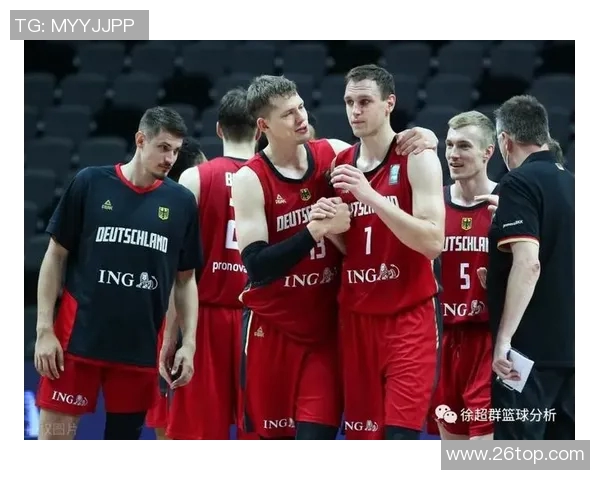 风暴与火花的较量何时开启让我们共同期待精彩瞬间的到来