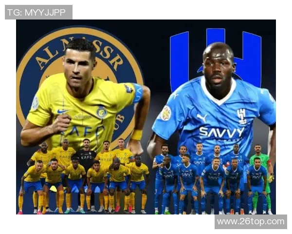 鹿儿岛联队与歧视队的激烈对决期待精彩表现与胜利归属 鹿儿岛联队与歧视队的激烈对决期待精彩表现与胜利归属