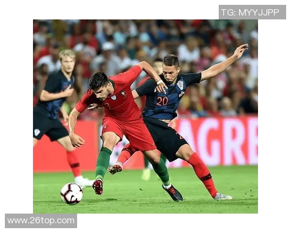 黑波对决奥地利精彩赛事回顾与战术分析 黑波对决奥地利精彩赛事回顾与战术分析