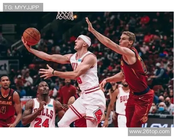 魔术师带领湖人再创辉煌传奇之路的背后故事与精彩瞬间 魔术师带领湖人再创辉煌传奇之路的背后故事与精彩瞬间