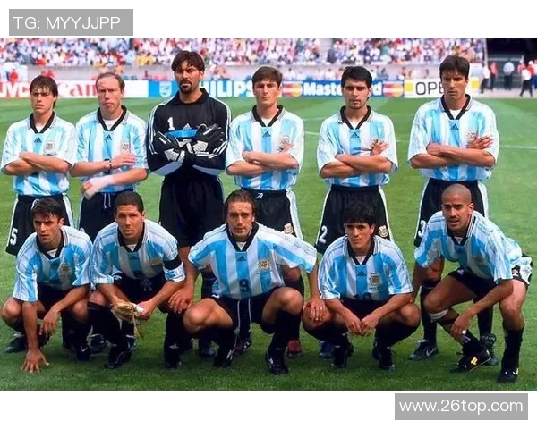 1990年世界杯经典对决阿根廷与荷兰的传奇之战回顾 1990年世界杯经典对决阿根廷与荷兰的传奇之战回顾