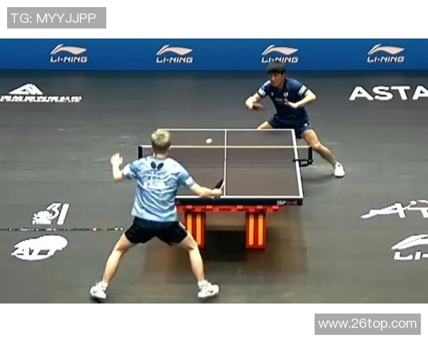 2005年亚锦赛中国队逆袭日本队精彩瞬间回顾与赛后分析 2005年亚锦赛中国队逆袭日本队精彩瞬间回顾与赛后分析