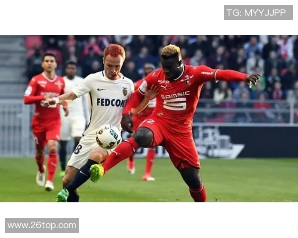 104雷恩主场迎战布雷斯特双方争夺关键三分的精彩对决