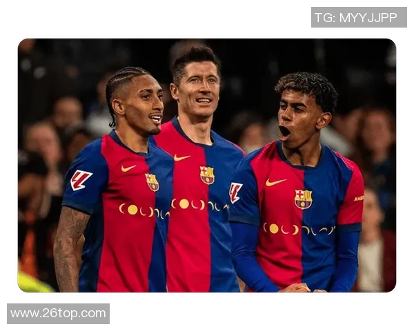 2009年巴萨与马竞激战回顾:经典对决与精彩瞬间的重温 2009年巴萨与马竞激战回顾:经典对决与精彩瞬间的重温