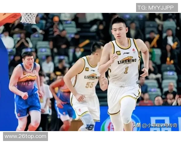 2015年辽宁与新疆篮球对决结果回顾及赛季分析