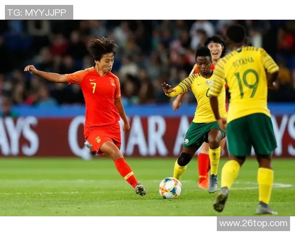 2016年中国足球队与法国队激战回顾与分析展望未来发展方向 2016年中国足球队与法国队激战回顾与分析展望未来发展方向