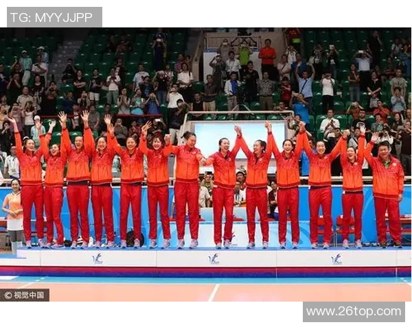 2017全运会精彩回顾辽宁队与天津队激战录像分享
