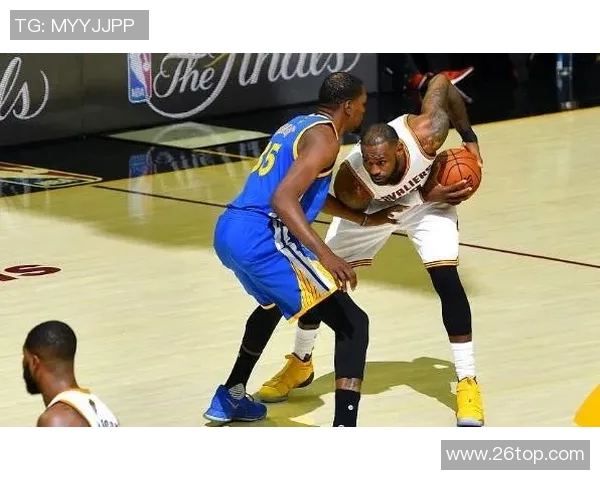 2017年NBA总决赛第三场魔术对阵骑士精彩回顾与赛后分析 2017年NBA总决赛第三场魔术对阵骑士精彩回顾与赛后分析