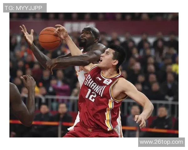 2017年新疆与山西篮球对决回顾及精彩瞬间分析 2017年新疆与山西篮球对决回顾及精彩瞬间分析