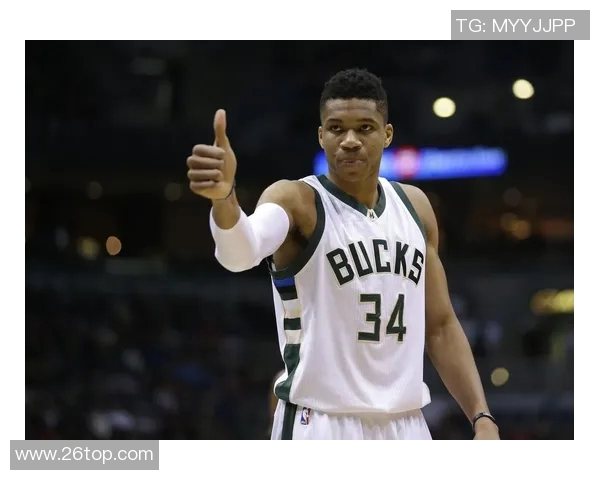 2018年尼克斯与雄鹿精彩对决回顾及赛季表现分析 2018年尼克斯与雄鹿精彩对决回顾及赛季表现分析