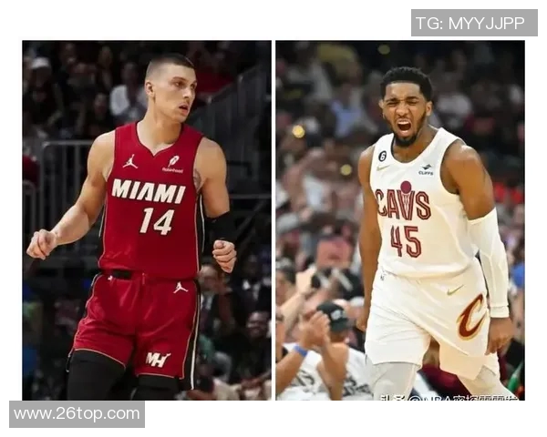 2018年NBA季后赛热火队与火箭队激战回顾与精彩瞬间分析 2018年NBA季后赛热火队与火箭队激战回顾与精彩瞬间分析