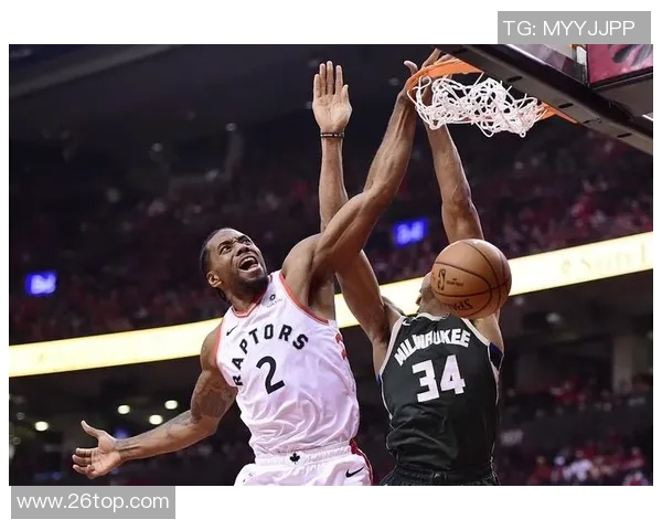 2019年NBA东部决赛首场猛龙对雄鹿精彩对决回顾与分析 2019年NBA东部决赛首场猛龙对雄鹿精彩对决回顾与分析