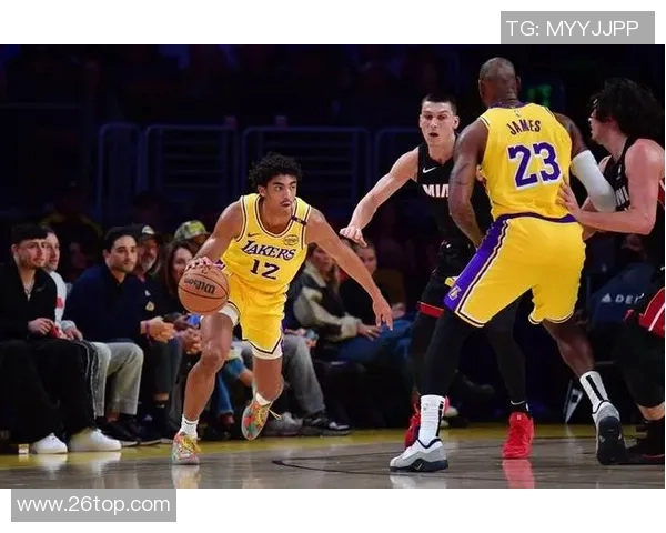 2020年10月1日湖人对热火精彩直播回顾与赛后分析 2020年10月1日湖人对热火精彩直播回顾与赛后分析