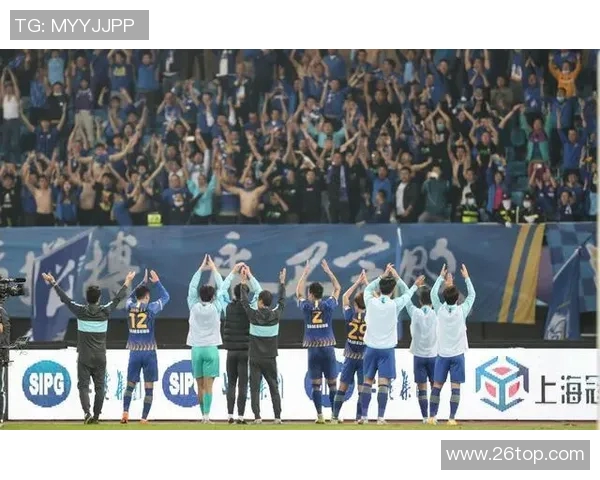 2020年恒大与苏宁激战回顾:中超巅峰对决的精彩瞬间与战术解析 2020年恒大与苏宁激战回顾:中超巅峰对决的精彩瞬间与战术解析