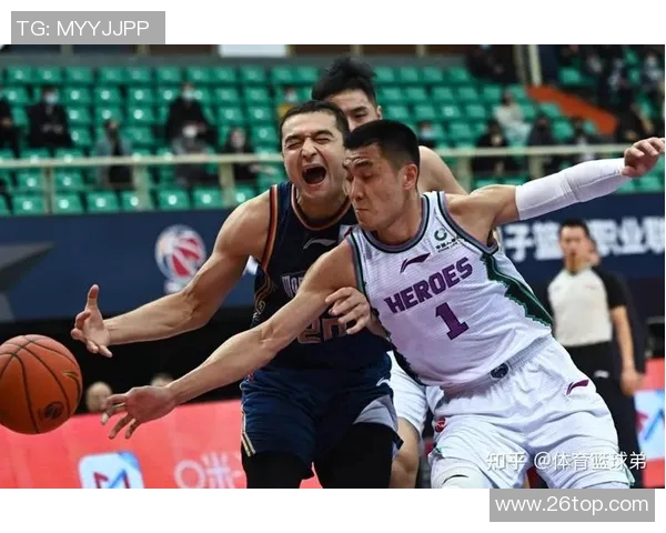 CBA宏远迎战同曦全力争胜球迷期待精彩对决与激情时刻 CBA宏远迎战同曦全力争胜球迷期待精彩对决与激情时刻