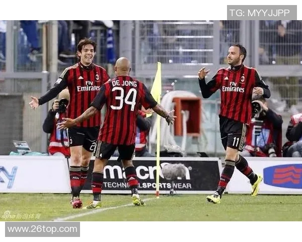 AC米兰与拉齐奥对决胜率分析及比赛前瞻探讨 AC米兰与拉齐奥对决胜率分析及比赛前瞻探讨