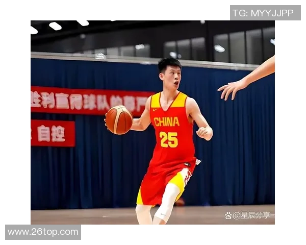 CBA精彩回放辽宁队对阵广州队比赛全程回顾与精彩瞬间分析 CBA精彩回放辽宁队对阵广州队比赛全程回顾与精彩瞬间分析