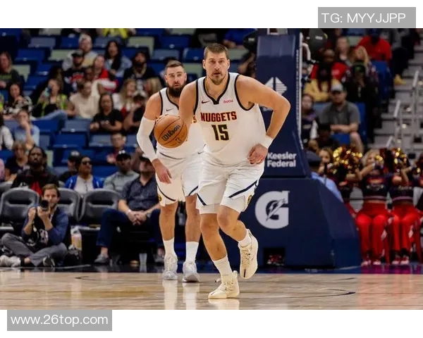 NBA太阳对阵老鹰精彩视频回顾全场比赛亮点与精彩瞬间解析 NBA太阳对阵老鹰精彩视频回顾全场比赛亮点与精彩瞬间解析