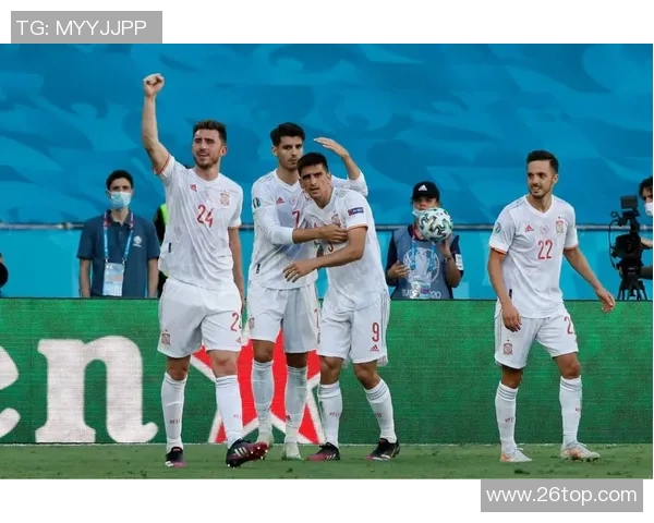 PPTV直播泰国男足对阵中国男足精彩赛事回顾与分析 PPTV直播泰国男足对阵中国男足精彩赛事回顾与分析