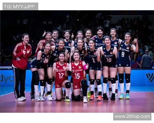 中国与菲律宾足球历史交锋战绩分析及未来展望