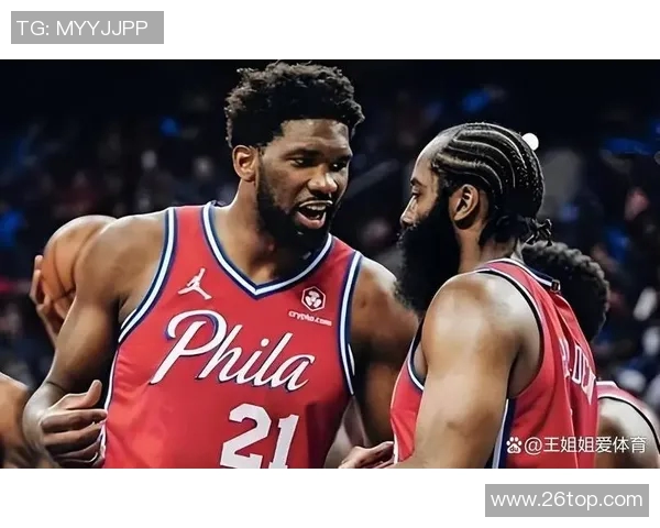 乔尔恩比德：从非洲少年到NBA巨星的传奇之路与奋斗故事