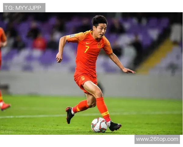 伊朗与叙利亚足球赛实时比分更新及精彩瞬间回顾