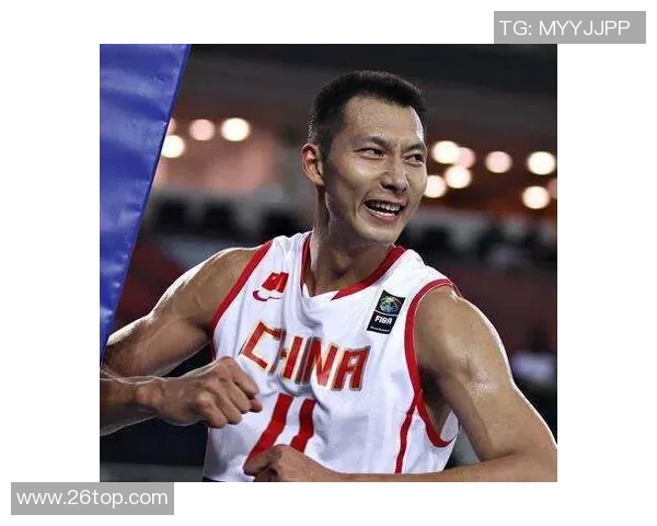 任骏飞的篮球之路：从青涩少年到CBA明星的奋斗历程与成长故事